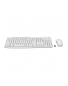LOGITECH MK295 Silent Wireless Combo - OFF WHITE - HUN - INTNL - nr 8