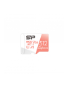 SILICON POWER memory card Superior Micro SDXC 512GB UHS-I A3 V30 - nr 6