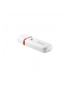 APACER memory USB AH333 32GB USB 2.0 White - nr 2