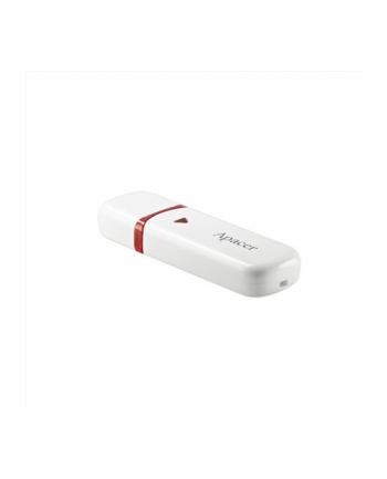 APACER memory USB AH333 32GB USB 2.0 White nr 1