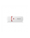 APACER memory USB AH333 32GB USB 2.0 White - nr 3
