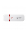 APACER memory USB AH333 32GB USB 2.0 White - nr 4