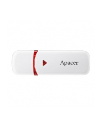 APACER memory USB AH333 32GB USB 2.0 White nr 2