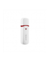 APACER memory USB AH333 64GB USB 2.0 White - nr 1