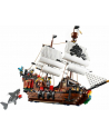 LEGO Creator Pirate Ship - 31109 - nr 21