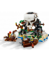 LEGO Creator Pirate Ship - 31109 - nr 22