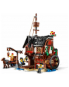 LEGO Creator Pirate Ship - 31109 - nr 24