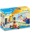 Playmobil Kids Club - 70440 - nr 1