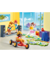 Playmobil Kids Club - 70440 - nr 3