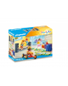 Playmobil Kids Club - 70440 - nr 4