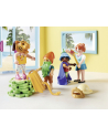 Playmobil Kids Club - 70440 - nr 5