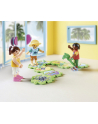 Playmobil Kids Club - 70440 - nr 6