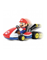 Carrera RC 2.4GHz Mario Kart (TM), Mario 370162107X - nr 10