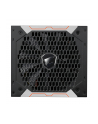 GIGABYTE AORUS P850W 80+ GOLD Modular, PC Power Supply (Black) - nr 35