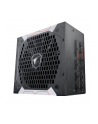 GIGABYTE AORUS P850W 80+ GOLD Modular, PC Power Supply (Black) - nr 39