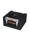 GIGABYTE AORUS P850W 80+ GOLD Modular, PC Power Supply (Black) - nr 46