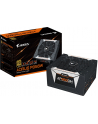 GIGABYTE AORUS P850W 80+ GOLD Modular, PC Power Supply (Black) - nr 60