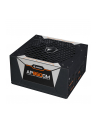 GIGABYTE AORUS P850W 80+ GOLD Modular, PC Power Supply (Black) - nr 70