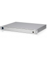ubiquiti networks UBIQUITI UniFi Redundant Power System 6xUSP DC 950W DC power budget - nr 12