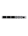 ubiquiti networks UBIQUITI UniFi Redundant Power System 6xUSP DC 950W DC power budget - nr 15