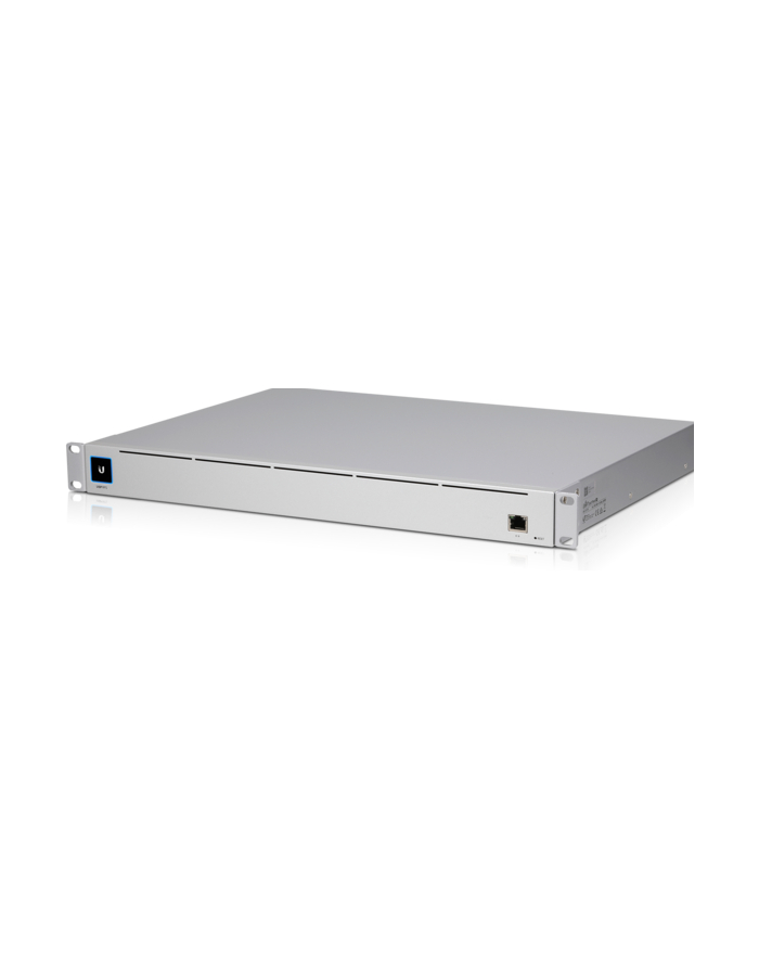 ubiquiti networks UBIQUITI UniFi Redundant Power System 6xUSP DC 950W DC power budget główny
