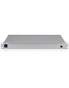 ubiquiti networks UBIQUITI UniFi Redundant Power System 6xUSP DC 950W DC power budget - nr 19