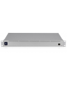 ubiquiti networks UBIQUITI UniFi Redundant Power System 6xUSP DC 950W DC power budget - nr 20