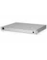 ubiquiti networks UBIQUITI UniFi Redundant Power System 6xUSP DC 950W DC power budget - nr 21