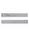 ubiquiti networks UBIQUITI UniFi Redundant Power System 6xUSP DC 950W DC power budget - nr 23
