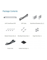 ubiquiti networks UBIQUITI UniFi Redundant Power System 6xUSP DC 950W DC power budget - nr 25