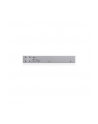 ubiquiti networks UBIQUITI UniFi Redundant Power System 6xUSP DC 950W DC power budget - nr 29