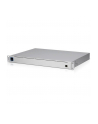 ubiquiti networks UBIQUITI UniFi Redundant Power System 6xUSP DC 950W DC power budget - nr 32