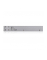 ubiquiti networks UBIQUITI UniFi Redundant Power System 6xUSP DC 950W DC power budget - nr 33
