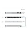 ubiquiti networks UBIQUITI UniFi Redundant Power System 6xUSP DC 950W DC power budget - nr 38