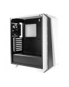 Aerocool Cylon Pro tower chassis (white / black, Tempered Glass) - nr 19