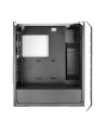Aerocool Cylon Pro tower chassis (white / black, Tempered Glass) - nr 20