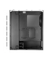 Aerocool Cylon Pro tower chassis (white / black, Tempered Glass) - nr 21