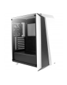 Aerocool Cylon Pro tower chassis (white / black, Tempered Glass) - nr 24