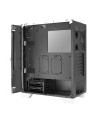 Aerocool Cylon Pro tower chassis (white / black, Tempered Glass) - nr 28