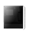 Aerocool Cylon Pro tower chassis (white / black, Tempered Glass) - nr 31
