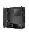Aerocool Cylon Pro tower chassis (white / black, Tempered Glass) - nr 38
