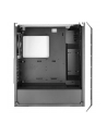 Aerocool Cylon Pro tower chassis (white / black, Tempered Glass) - nr 6