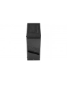 Aerocool Menace Saturn ENABLE, tower case (black, Tempered Glass) - nr 17