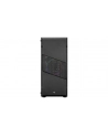 Aerocool Menace Saturn ENABLE, tower case (black, Tempered Glass) - nr 1