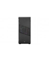 Aerocool Menace Saturn ENABLE, tower case (black, Tempered Glass) - nr 23