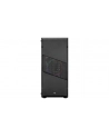 Aerocool Menace Saturn ENABLE, tower case (black, Tempered Glass) - nr 9
