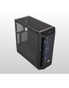 Cooler Master MasterBox MB511 ARGB black ATX - nr 15