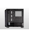 Cooler Master MasterBox MB511 ARGB black ATX - nr 18