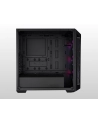 Cooler Master MasterBox MB511 ARGB black ATX - nr 19