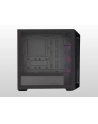 Cooler Master MasterBox MB511 ARGB black ATX - nr 20
